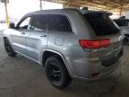 2018 Jeep Grand Cherokee Laredo de vânzare în Phoenix, AZ - Minor Dent/Scratches