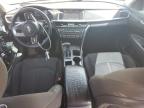 2019 Kia Optima Lx na sprzedaż w Knightdale, NC - Front End