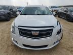 San Antonio, TX에서 판매 중인 2016 Cadillac Xts Luxury Collection - Front End