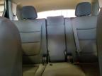 2013 Kia Sorento Lx zu verkaufen in Pennsburg, PA - Rear End