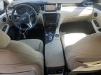 2020 Infiniti Qx50 Pure for Sale in Lebanon, TN - Side