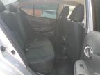 2017 Nissan Versa S de vânzare în Ocala, FL - Normal Wear
