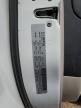 Mercedes, TX에서 판매 중인 2020 Chrysler Pacifica Touring L - Water/Flood