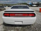 2012 Dodge Challenger R/T en Venta en Ellenwood, GA - Side