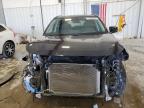 2021 Toyota Rav4 Xle de vânzare în Franklin, WI - Front End