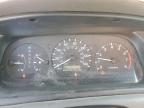 San Martin, CA에서 판매 중인 1997 Toyota Camry Le - Front End