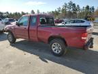 2009 Ford Ranger Super Cab for Sale in Windham, ME - All Over
