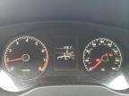 Finksburg, MD에서 판매 중인 2014 Volkswagen Jetta Base - Rear End