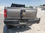2012 Chevrolet Silverado K2500 Heavy Duty Lt للبيع في Madisonville، TN - All Over