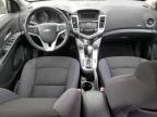 2012 Chevrolet Cruze Lt for Sale in Waldorf, MD - Minor Dent/Scratches