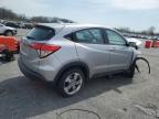 2019 Honda Hr-V Lx for Sale in Grantville, PA - Front End