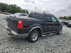 2004 Ford Explorer Sport Trac  na sprzedaż w Mebane, NC - Mechanical