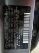 2014 Hyundai Accent Gls zu verkaufen in Candia, NH - Side