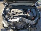 2023 Toyota Camry Se Night Shade en Venta en Las Vegas, NV - Front End
