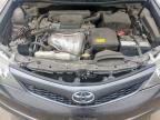 2014 Toyota Camry L за продажба в Grand Prairie, TX - Normal Wear