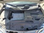 2015 Lexus Rx 350 للبيع في San Diego، CA - Front End