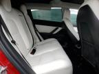 2018 Tesla Model 3  for Sale in Los Angeles, CA - Rear End