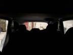 2023 Honda Cr-V Sport for Sale in Eldridge, IA - All Over