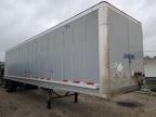 Houston, TX에서 판매 중인 2015 Wabash Dry Van Trailer - Normal Wear