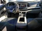2019 Toyota Highlander Le for Sale in Mendon, MA - Rear End