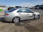 2010 Acura Tsx  for Sale in North Las Vegas, NV - Front End