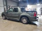 2004 Ford Explorer Sport Trac  na sprzedaż w Rogersville, MO - Normal Wear