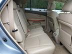 2005 Lexus Rx 330 for Sale in Arlington, WA - Rear End