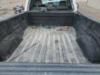 2016 Ford F150  for Sale in Temple, TX - Front End
