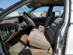 1994 Chevrolet Caprice Classic Ls en Venta en Oklahoma City, OK - Front End