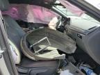 2021 Hyundai Sonata Sel Plus for Sale in Fresno, CA - All Over