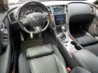 Moraine, OH에서 판매 중인 2014 Infiniti Q50 Hybrid Premium - Front End