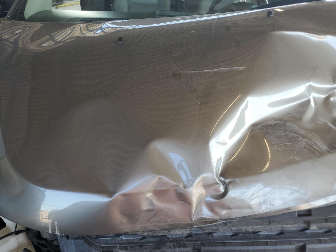 2FMDK3JC8DBB75232 2013 Ford Edge Sel