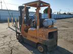 2006 Hyster 50Xm იყიდება Van Nuys-ში, CA - Normal Wear
