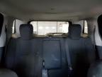 2013 Gmc Terrain Sle продається в Pasco, WA - Front End