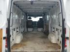 2016 Mercedes-Benz Sprinter 2500 for Sale in Wilmington, CA - Minor Dent/Scratches