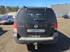 Montreal-est, QC에서 판매 중인 2010 Nissan Pathfinder S - Side