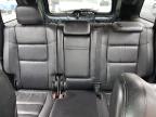 Las Vegas, NV에서 판매 중인 2013 Jeep Grand Cherokee Limited - Front End