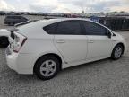 2010 Toyota Prius  for Sale in Earlington, KY - Hail