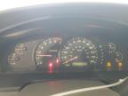 2005 Toyota Tundra Access Cab Sr5 en Venta en Candia, NH - Front End