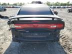 2014 Dodge Charger Sxt zu verkaufen in Houston, TX - Front End