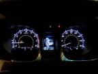 2013 Toyota Avalon Base en Venta en Casper, WY - Rear End