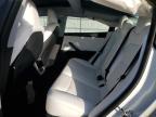 2025 Tesla Model 3  na sprzedaż w Littleton, CO - Side