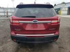 2021 Subaru Ascent Premium للبيع في Finksburg، MD - Side