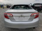 2014 Toyota Camry L for Sale in Earlington, KY - Hail