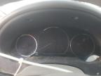 2010 Toyota Sienna Ce за продажба в Earlington, KY - Hail