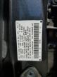 2010 Honda Accord Lxp იყიდება Memphis-ში, TN - Front End