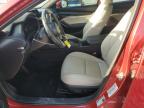 2022 Mazda 3 Preferred للبيع في Arcadia، FL - Rear End