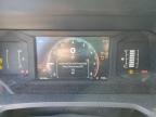 2024 Toyota Tacoma Double Cab للبيع في Woodhaven، MI - Front End