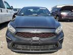 2021 Kia Forte Gt Line للبيع في Cahokia Heights، IL - Hail