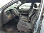 2007 Mercury Grand Marquis Gs for Sale in Arcadia, FL - Side